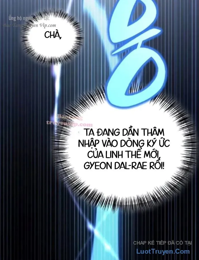 Chapter 20