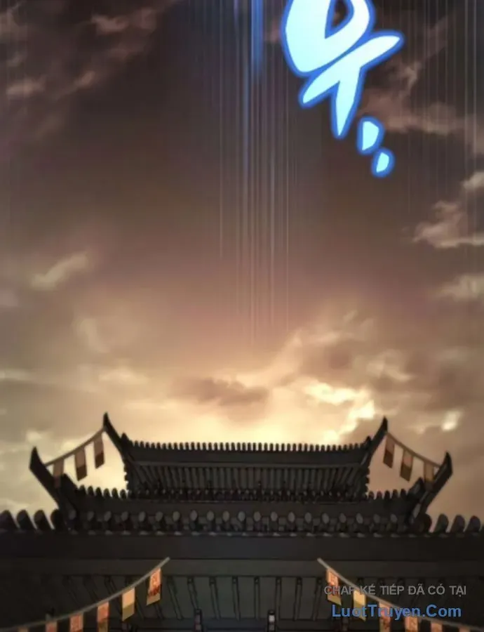 Chapter 20