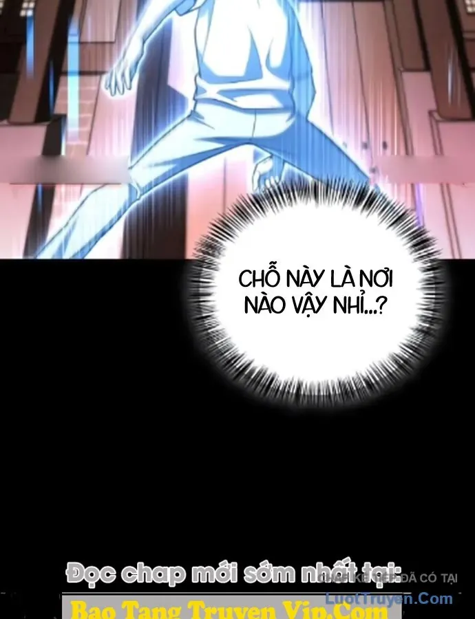 Chapter 20