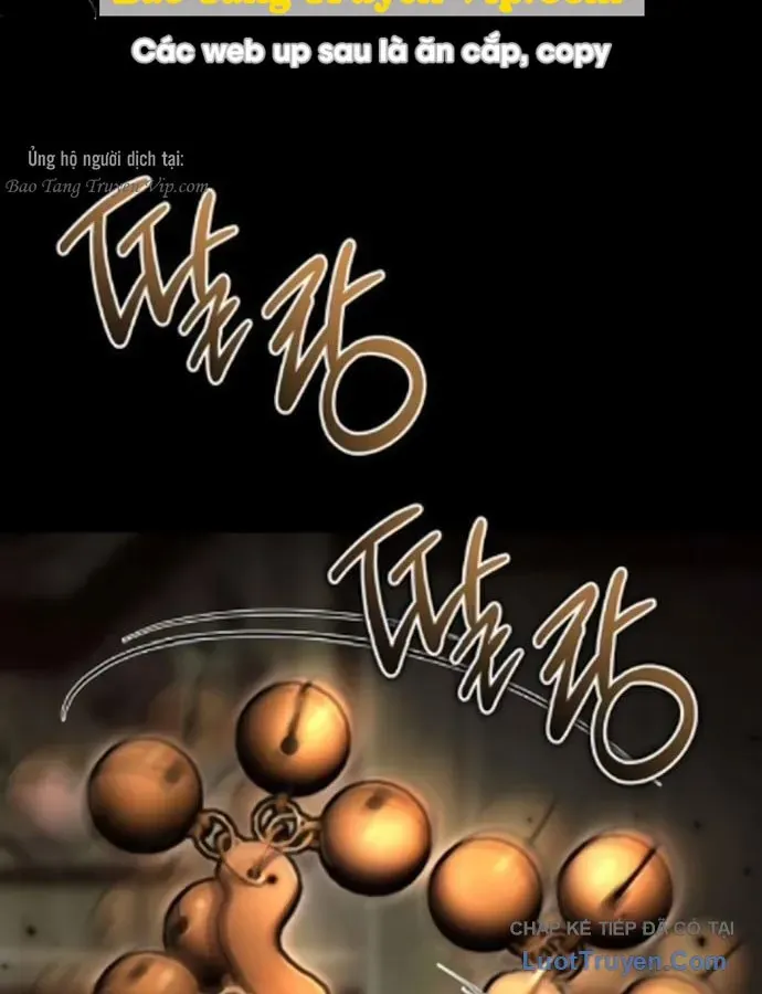 Chapter 20