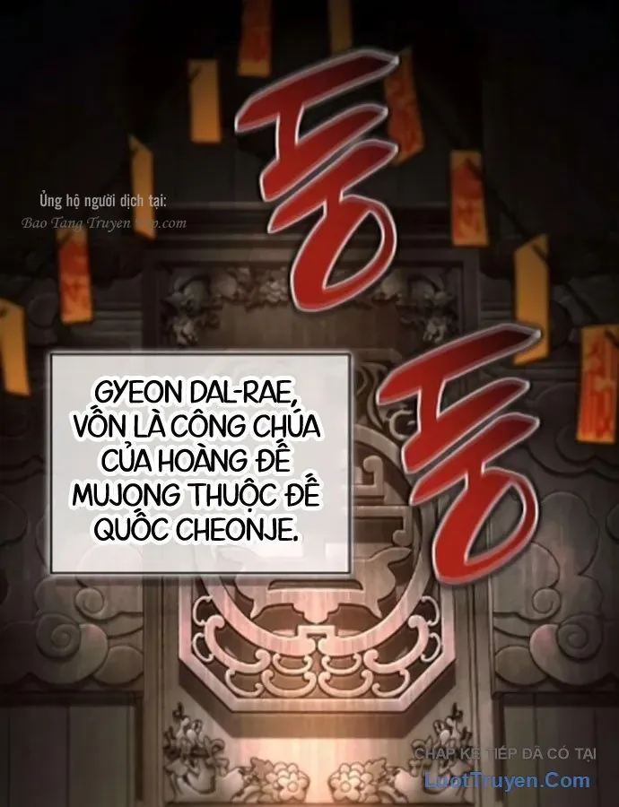 Chapter 20