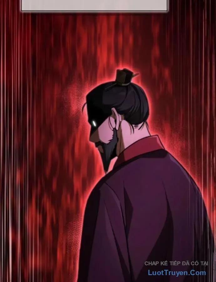 Chapter 20