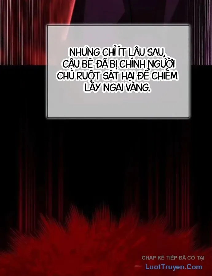 Chapter 20