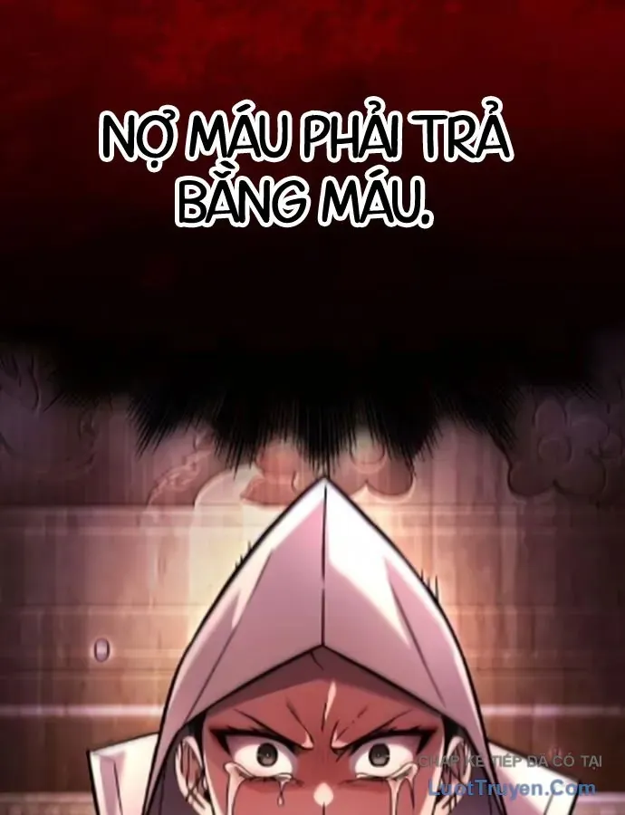 Chapter 20
