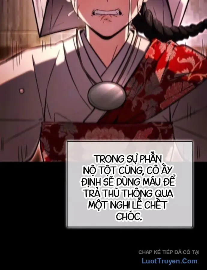 Chapter 20