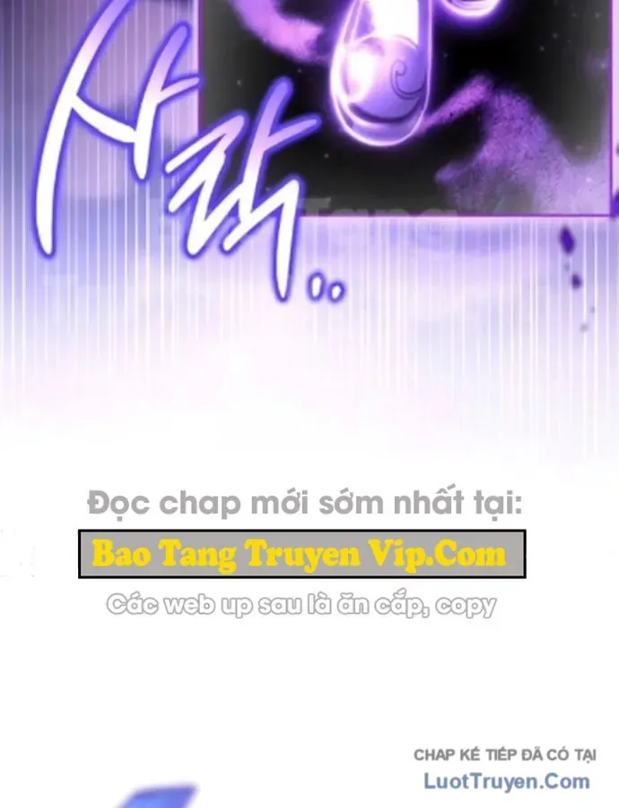 Chapter 20
