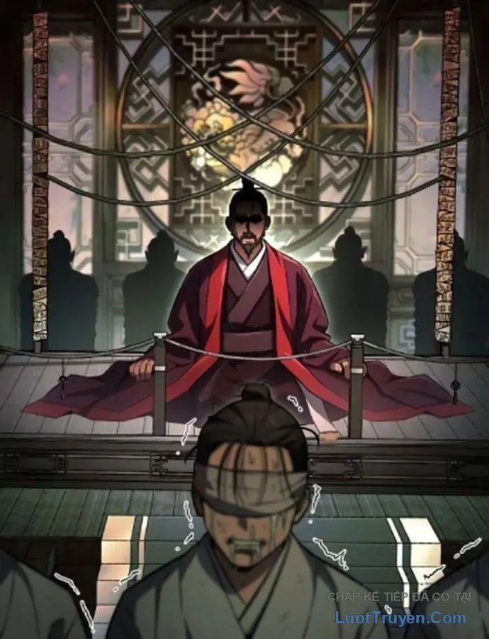 Chapter 20