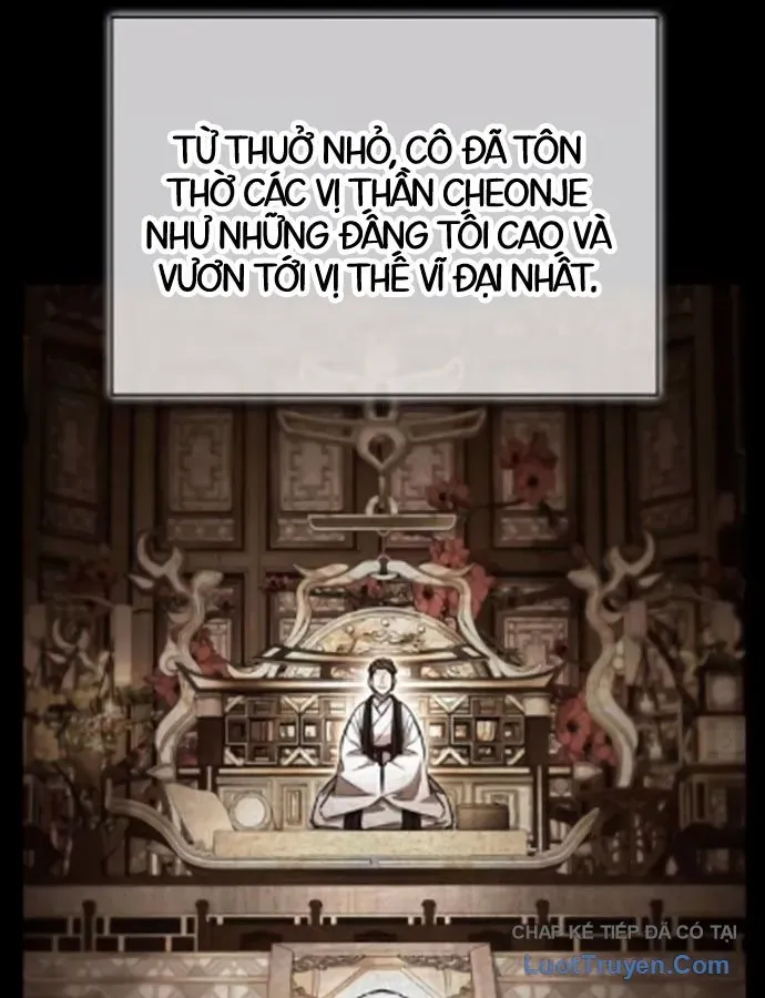 Chapter 20