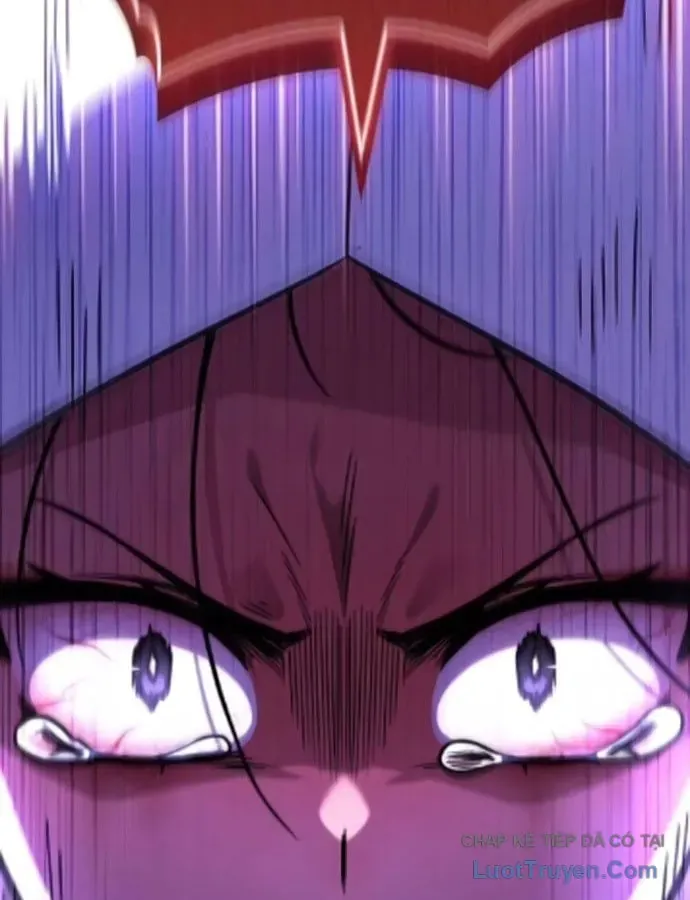 Chapter 20