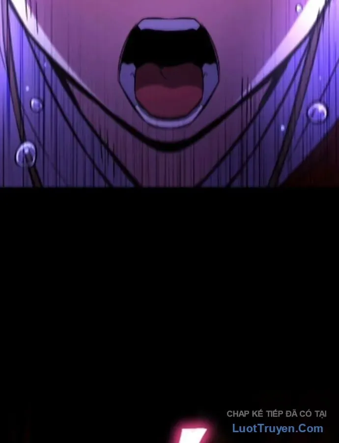 Chapter 20
