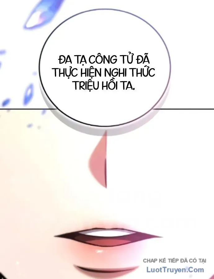 Chapter 20