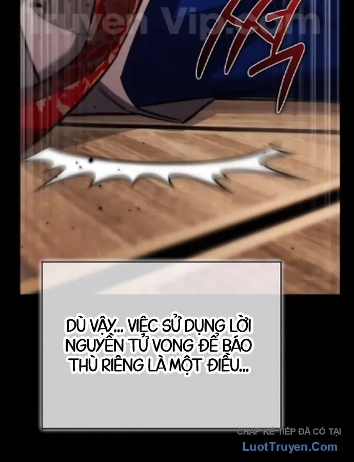 Chapter 20
