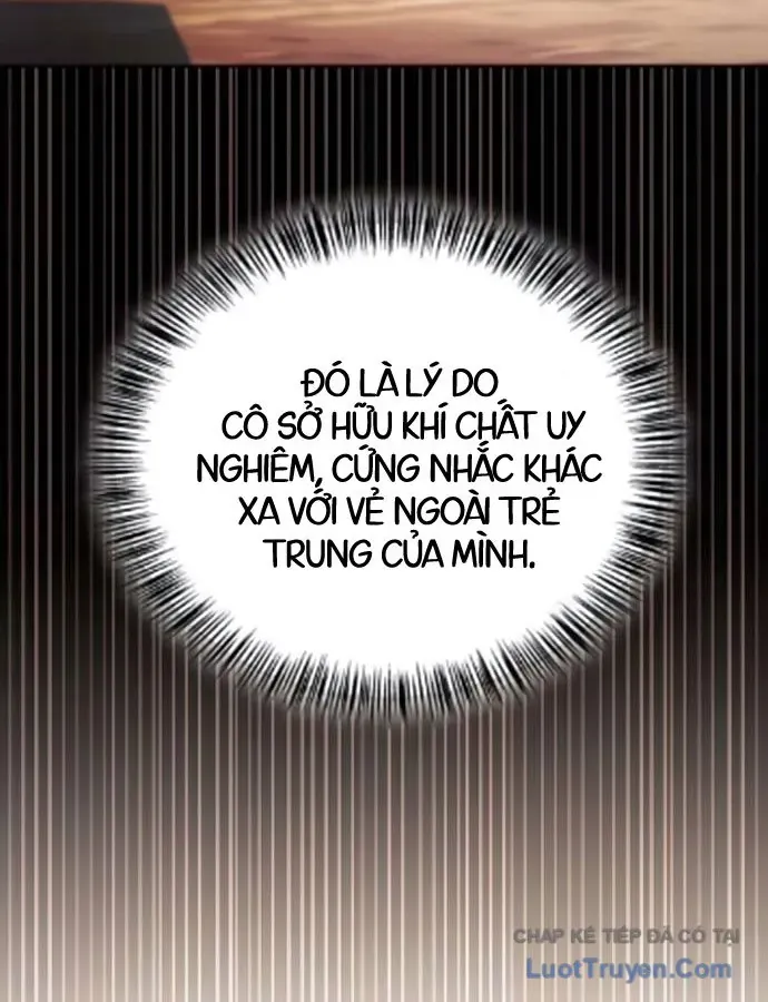 Chapter 20