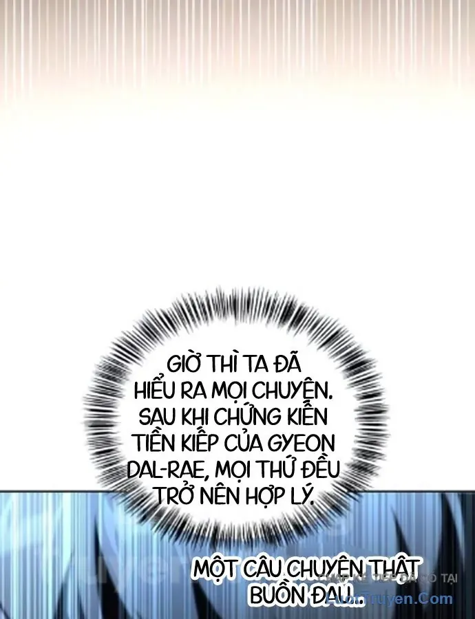 Chapter 20