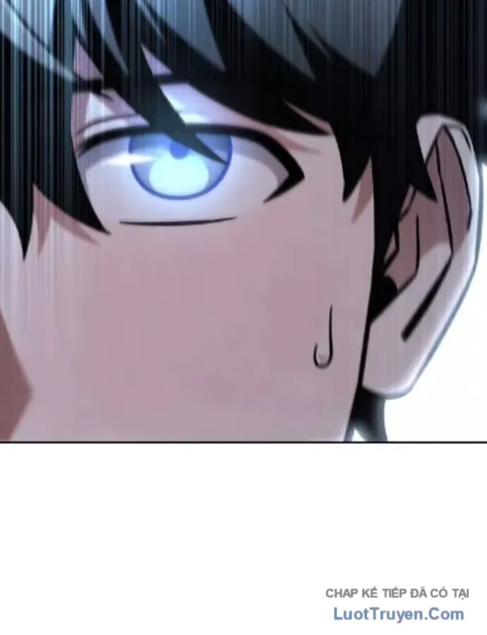 Chapter 20