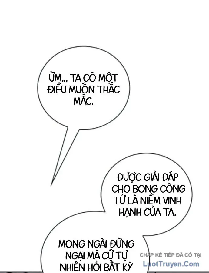 Chapter 20