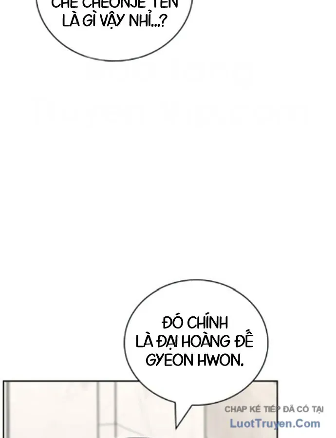 Chapter 20