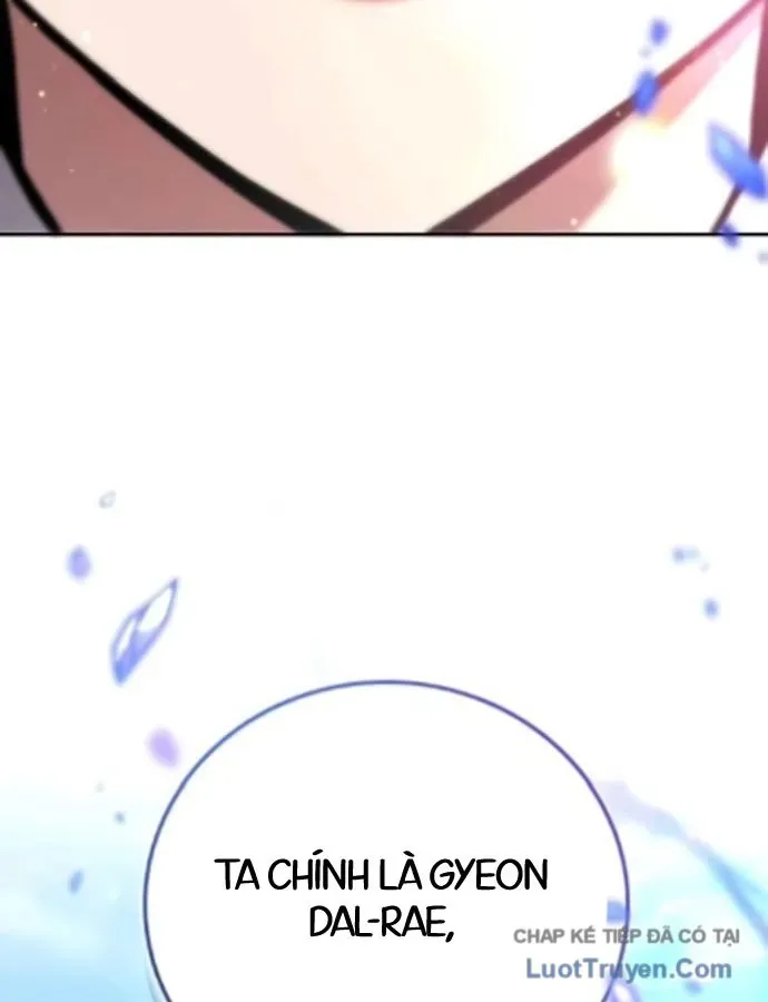 Chapter 20
