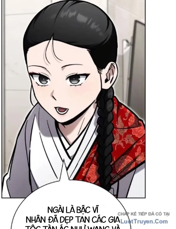 Chapter 20