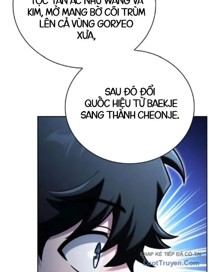 Chapter 20