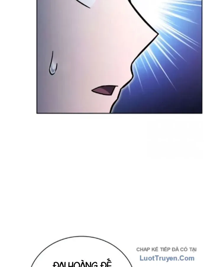 Chapter 20
