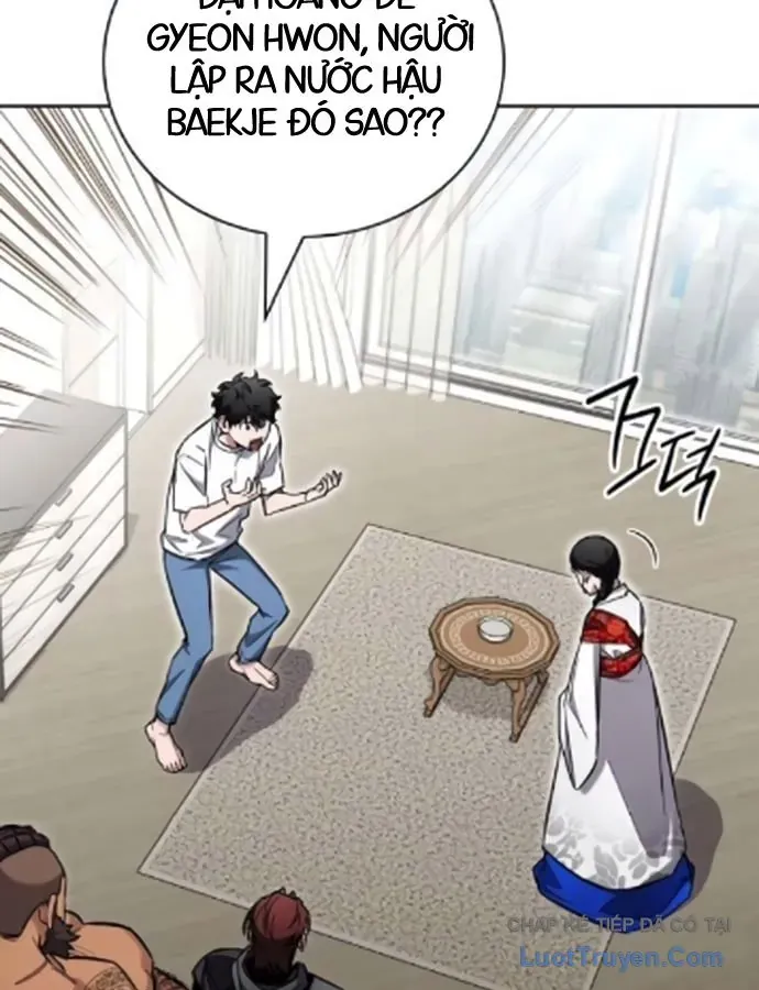 Chapter 20