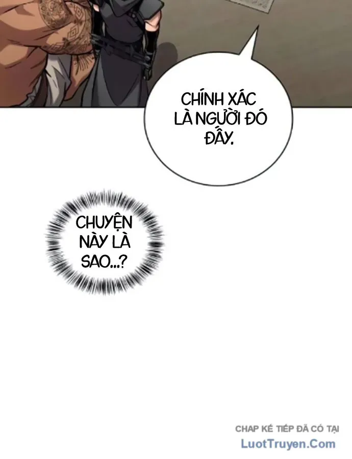 Chapter 20