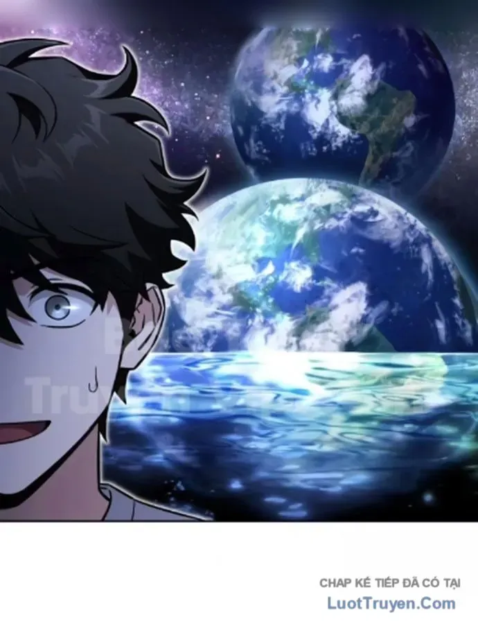 Chapter 20