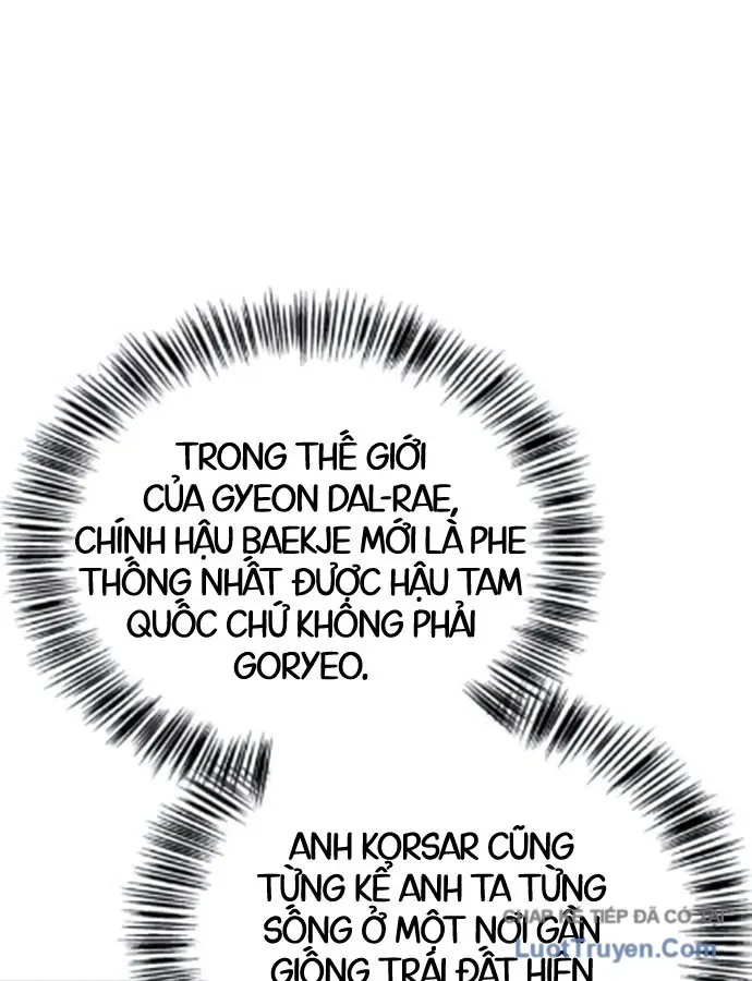 Chapter 20