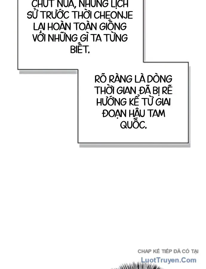 Chapter 20
