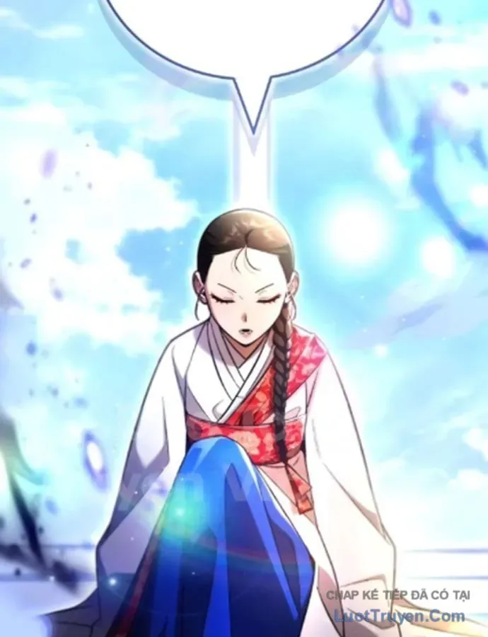 Chapter 20