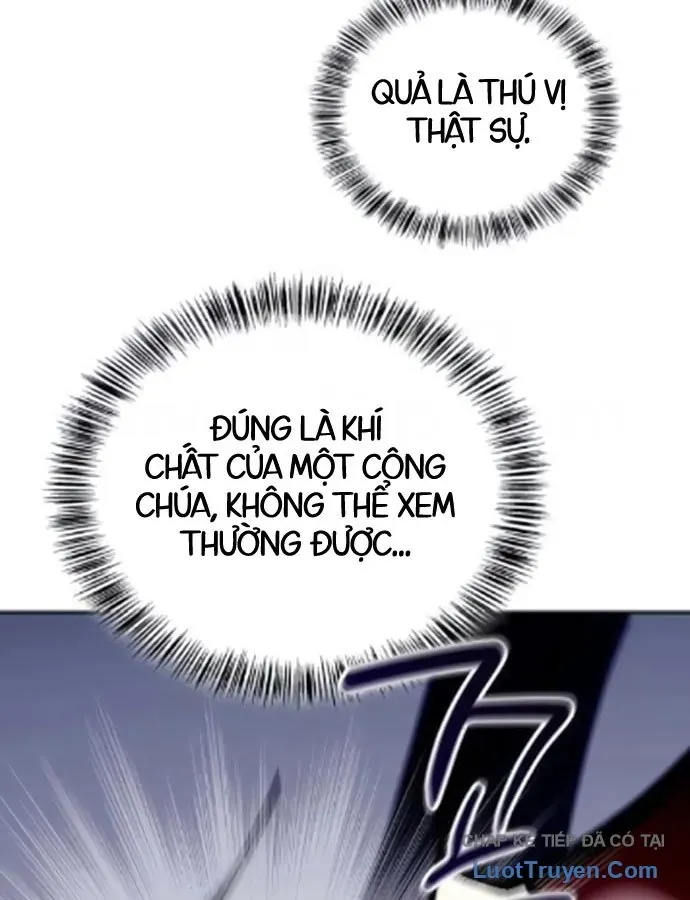 Chapter 20
