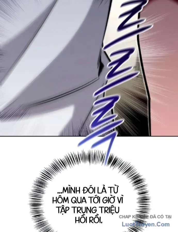 Chapter 20