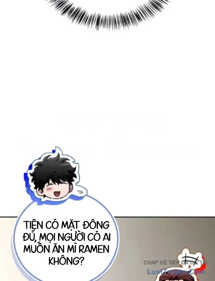 Chapter 20