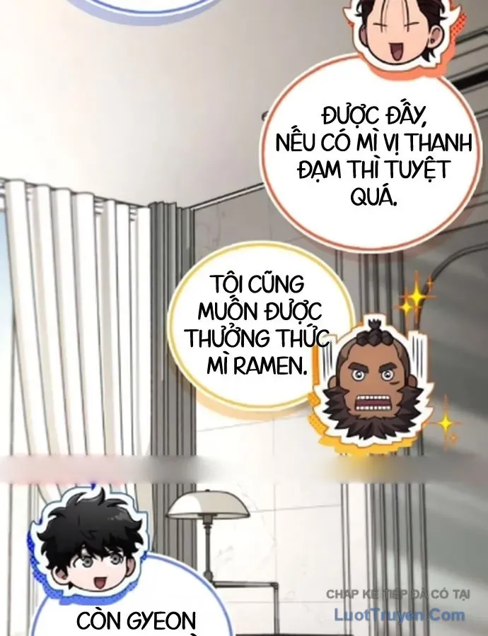 Chapter 20