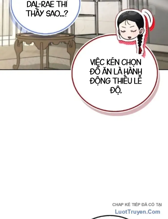 Chapter 20