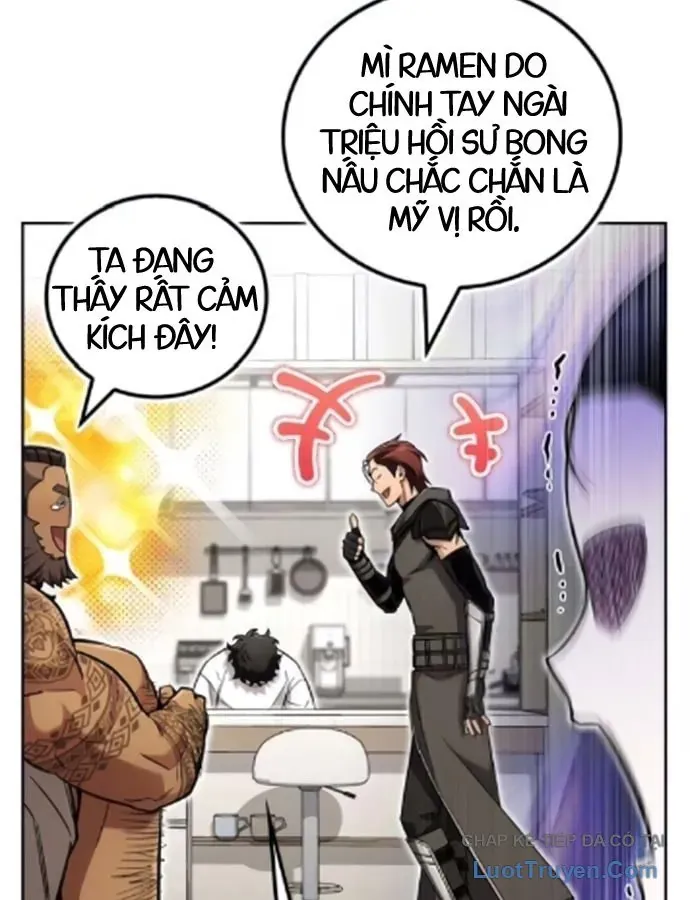 Chapter 20