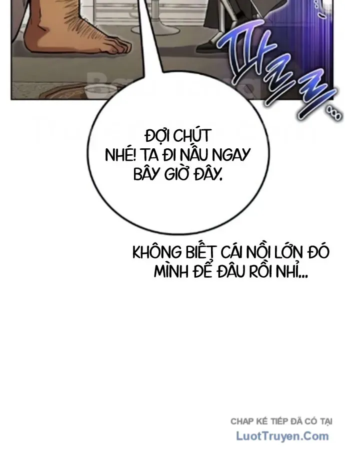 Chapter 20