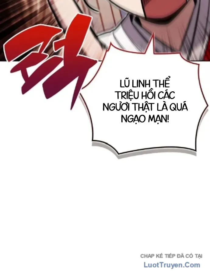 Chapter 20