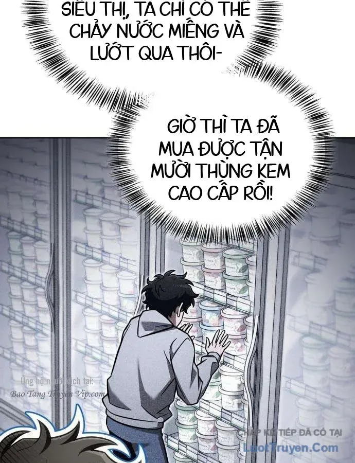 Chapter 21
