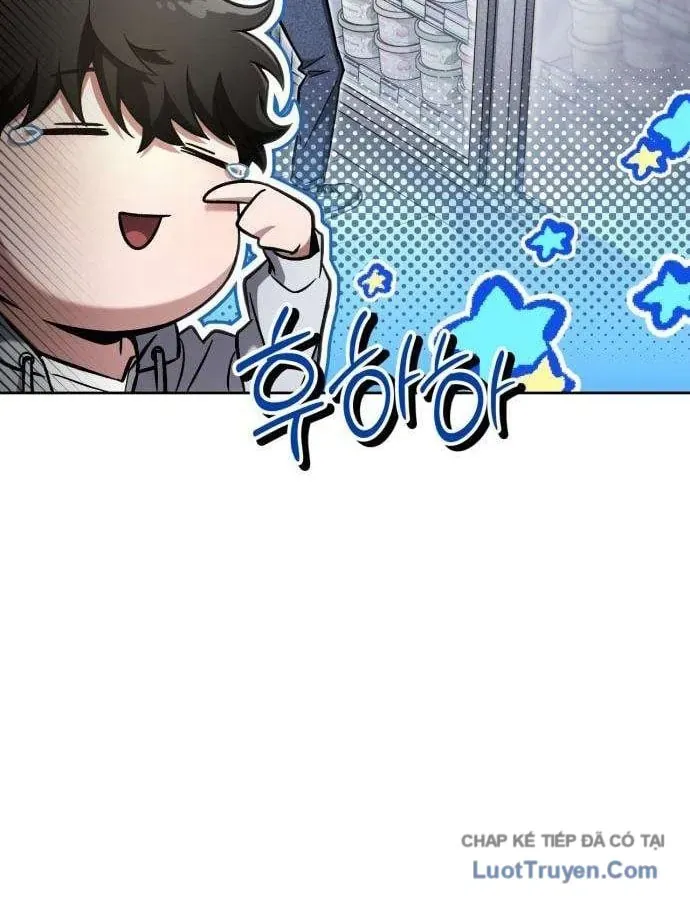 Chapter 21