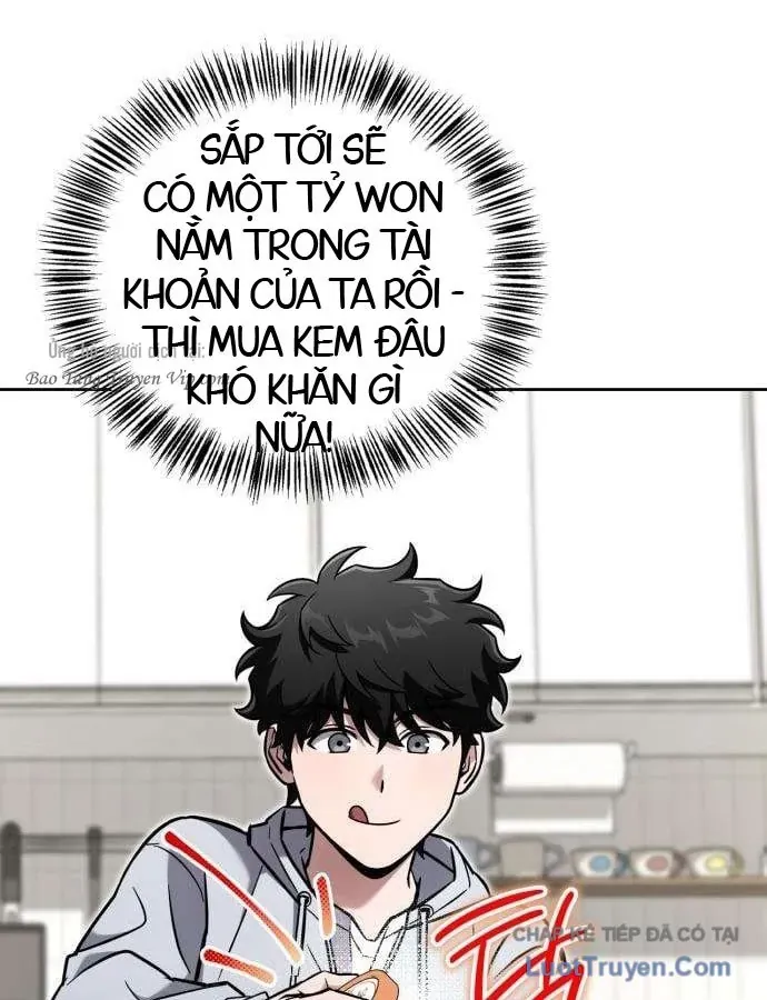 Chapter 21