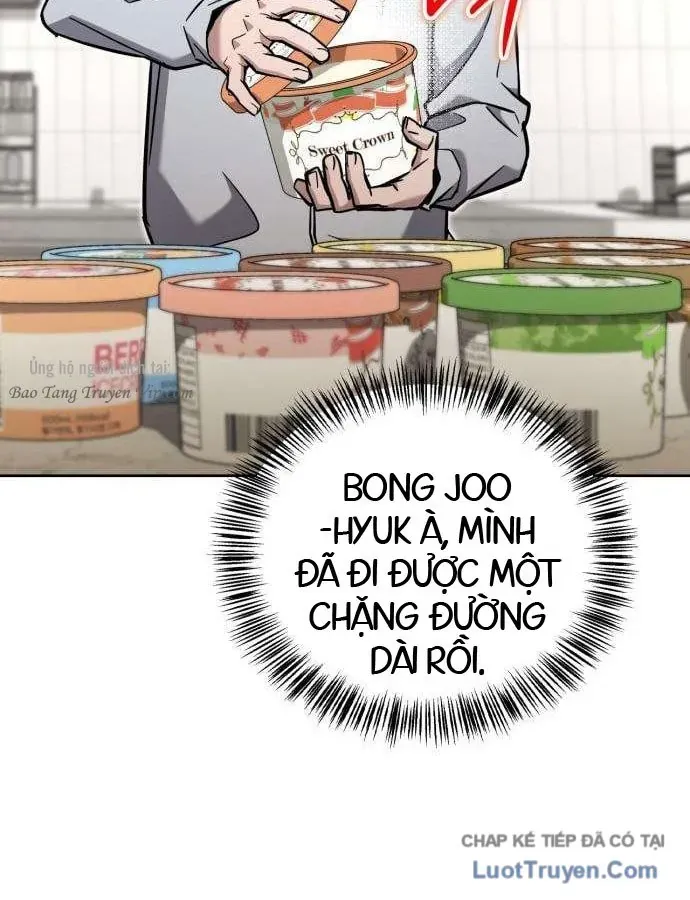 Chapter 21