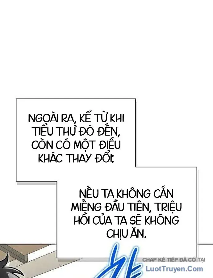 Chapter 21
