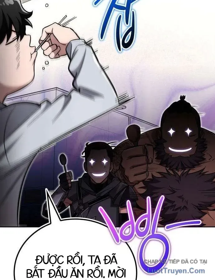 Chapter 21