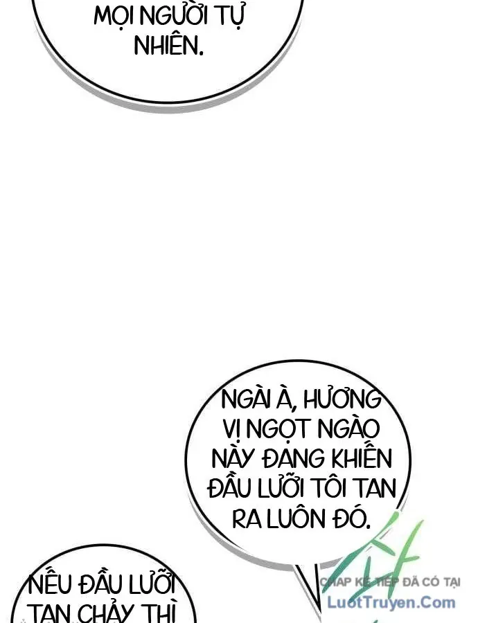 Chapter 21