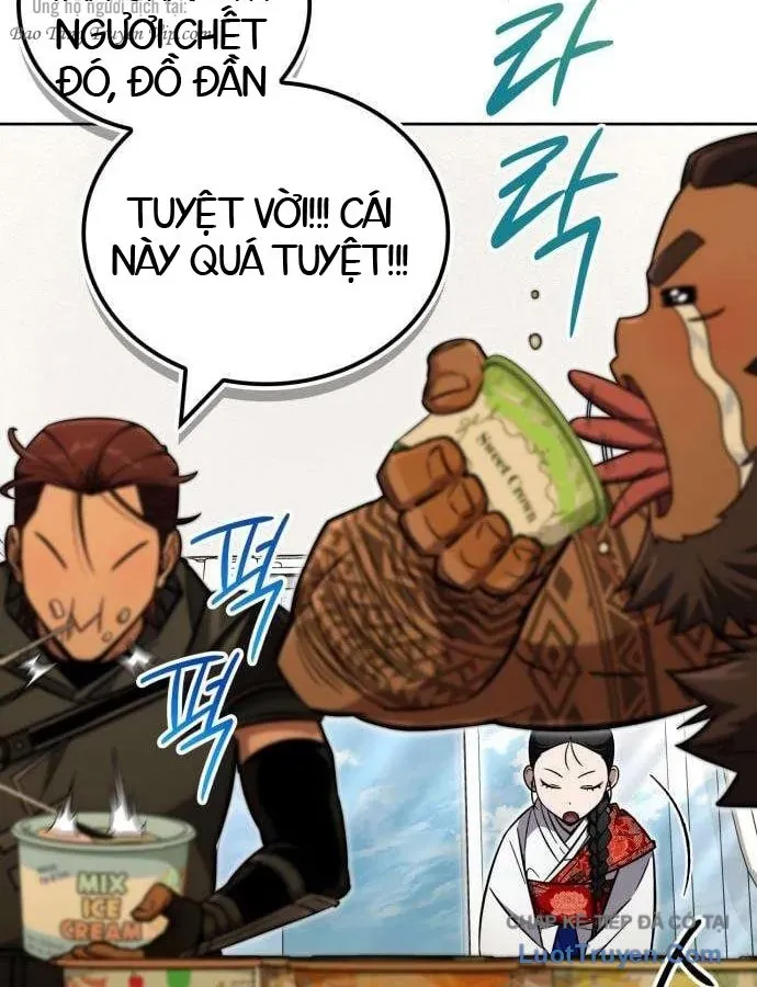 Chapter 21