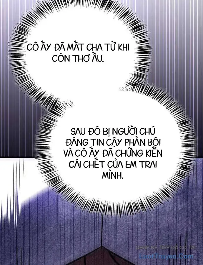 Chapter 21