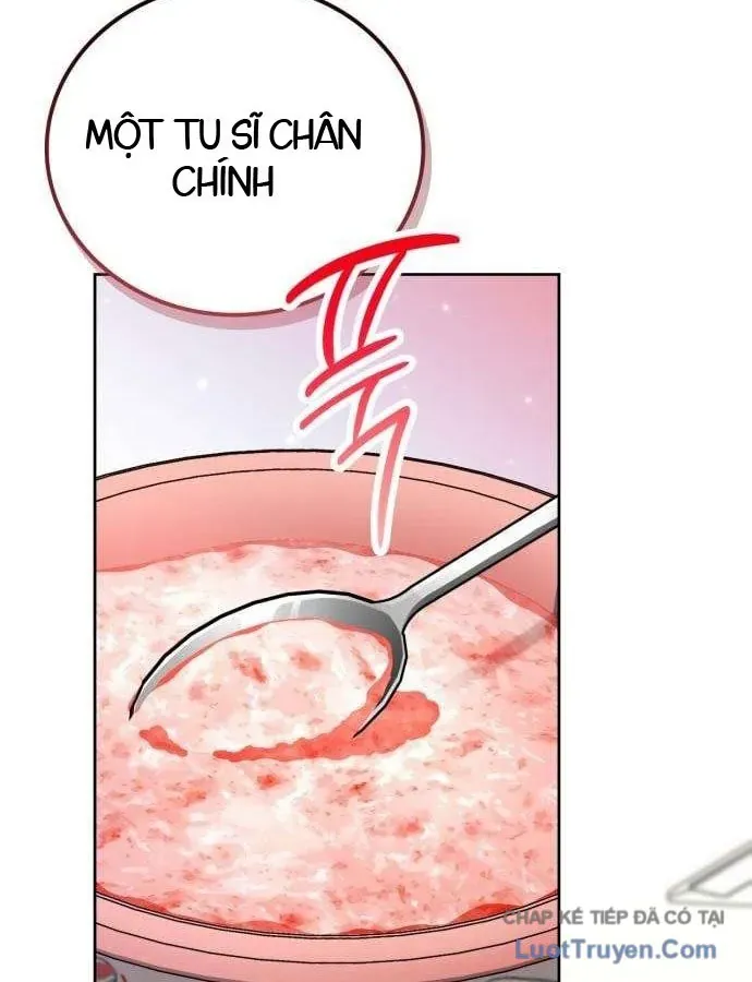 Chapter 21