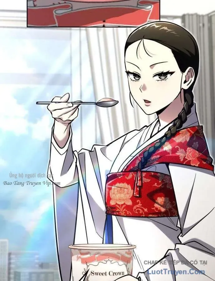 Chapter 21